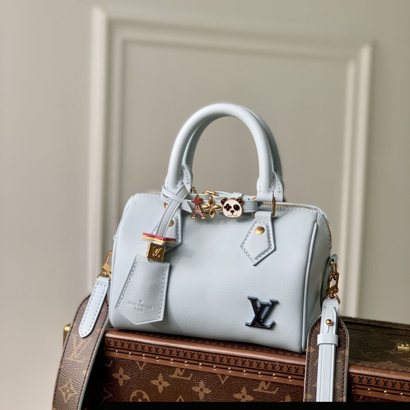 LV Speedy Bags